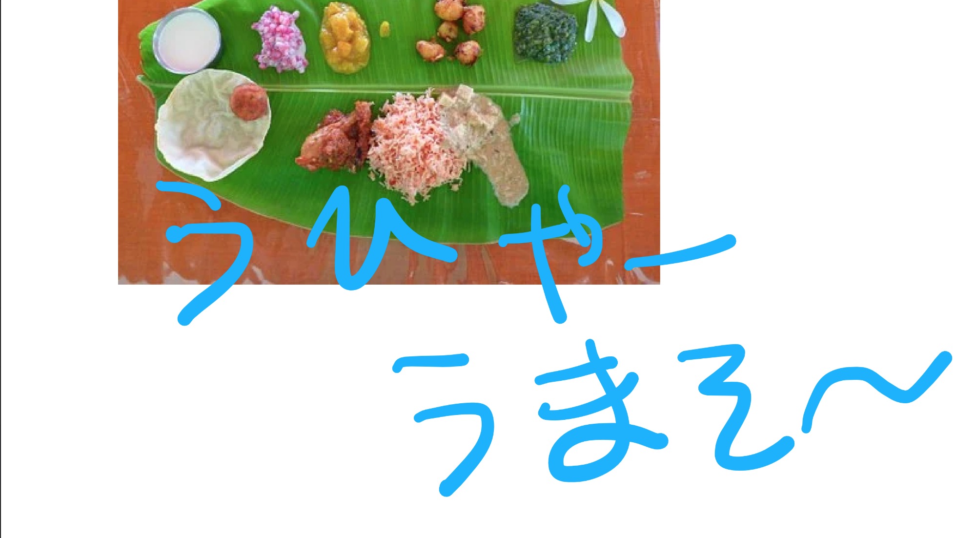 iPad+Googleクラスルームで提出ファイルに注釈をつける